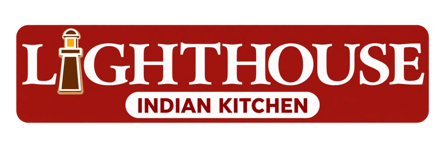 Lighthouse Indian Kitchen